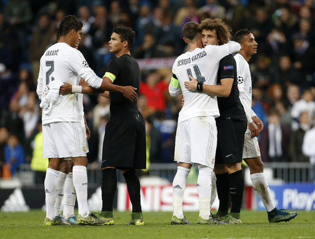 曼联客场逼平狼队,距离前四仅一步之遥的简单介绍