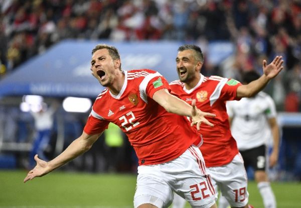 莫斯科斯巴达夺得胜利,跻身16强