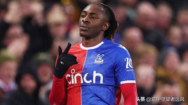 关于南安普顿签下意甲球员,强化中场实力的信息