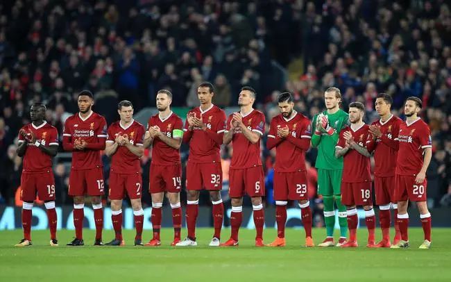 包含雷恩对阵波尔图,谁能笑到最后?的词条