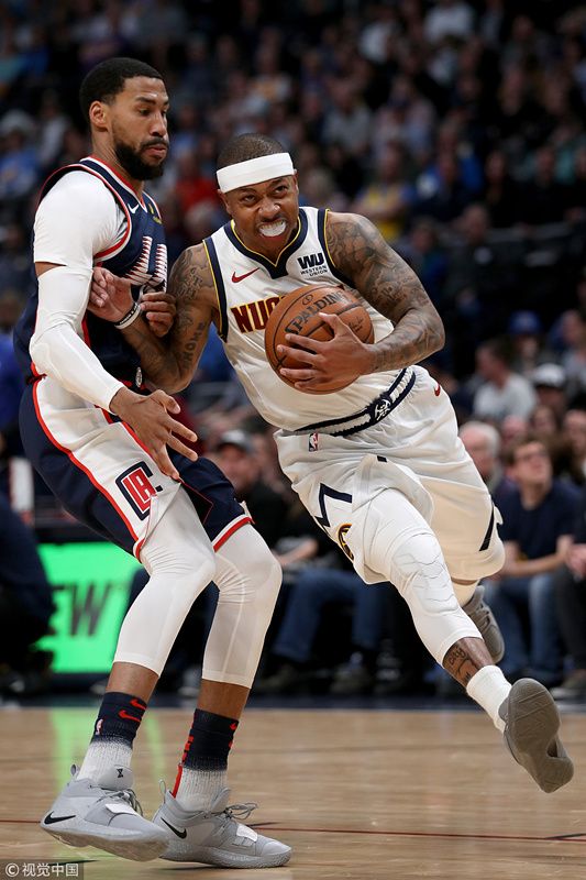 包含真理主场大胜掘金，继续领跑东部的词条