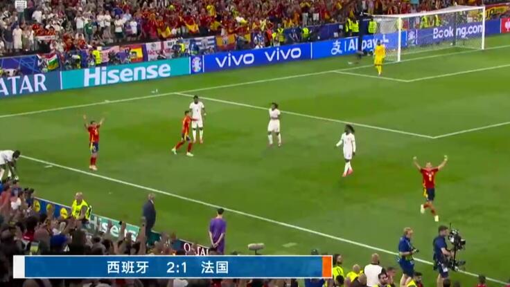 河北队战胜夺冠大热,展现实力不可小觑的简单介绍