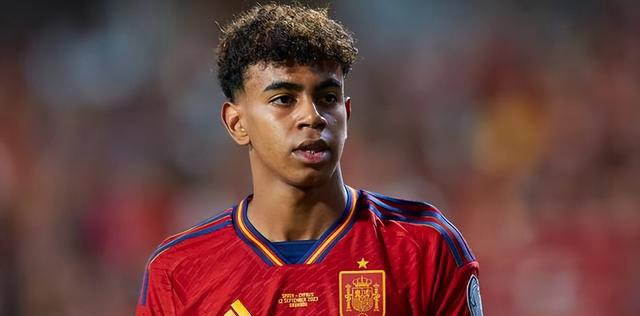 关于东欧篮球潜力无限,培养年轻球员成为未来之星的信息