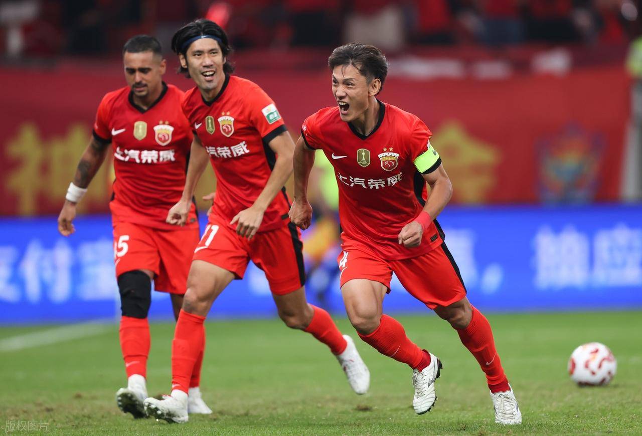 包含对手实力均衡,球队赛场奋力争胜的词条 包含对手实力均衡,球队赛场奋力争胜的词条