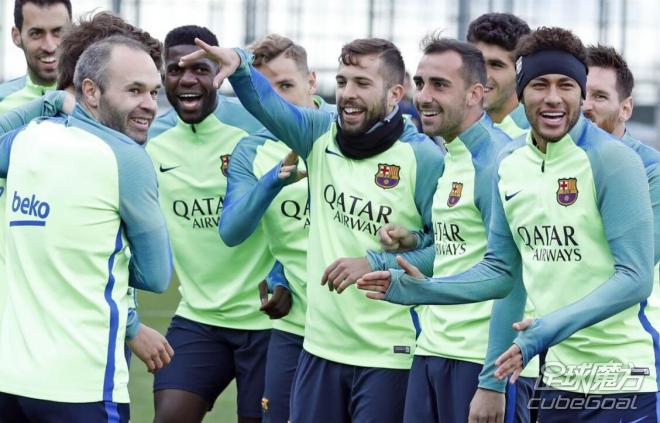 格拉纳达取得胜利,稳固联赛积分榜位置的简单介绍