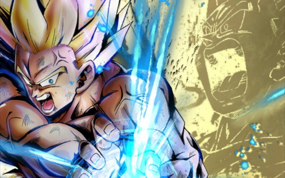 包含超级激战拉开帷幕,胜者将傲视群雄的词条