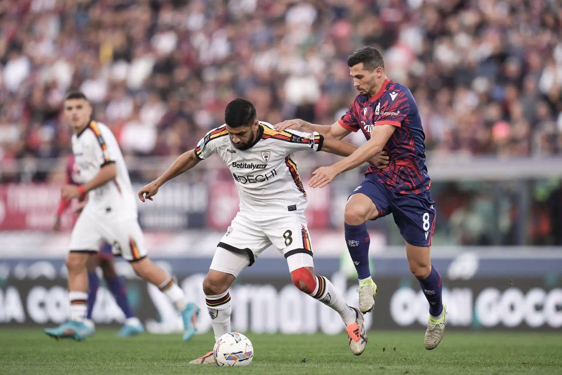 里昂体育俱乐部将在下一场比赛中挑战摩纳哥的简单介绍