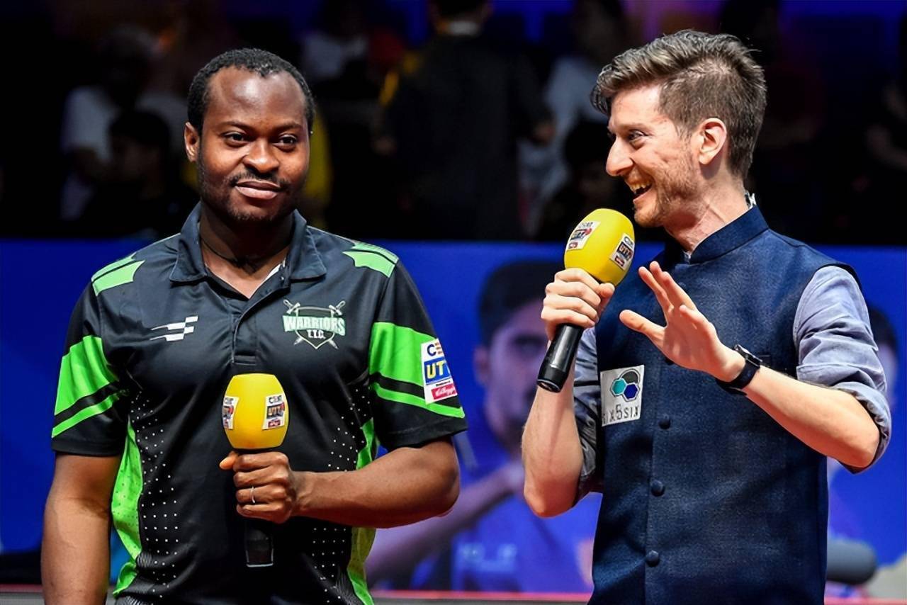 包含圣埃蒂安实力坚强,战胜劲敌展现实力的词条