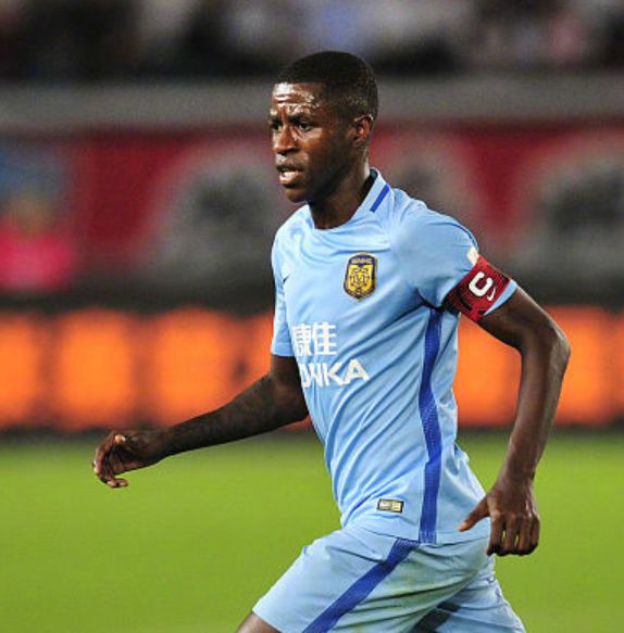 天津泰达逆转夺胜,晋级亚冠淘汰赛的简单介绍 天津泰达逆转夺胜,晋级亚冠淘汰赛的简单介绍