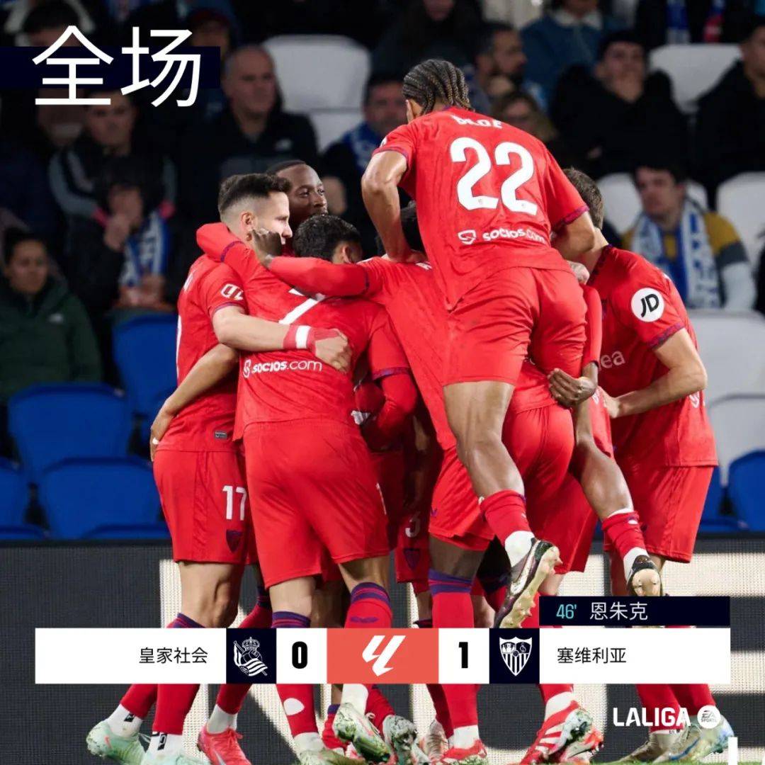 皇马客场击败赫塔菲,积极备战下一场比赛