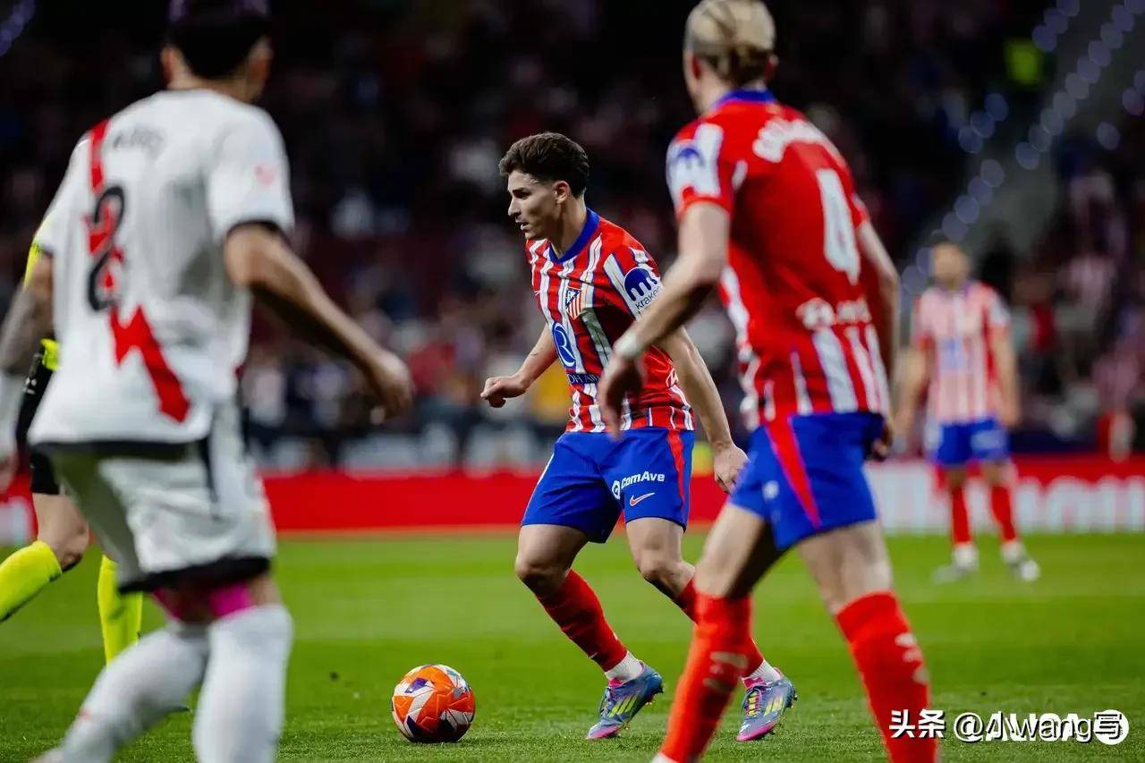 皇马客场击败赫塔菲,积极备战下一场比赛 皇马客场击败赫塔菲,积极备战下一场比赛