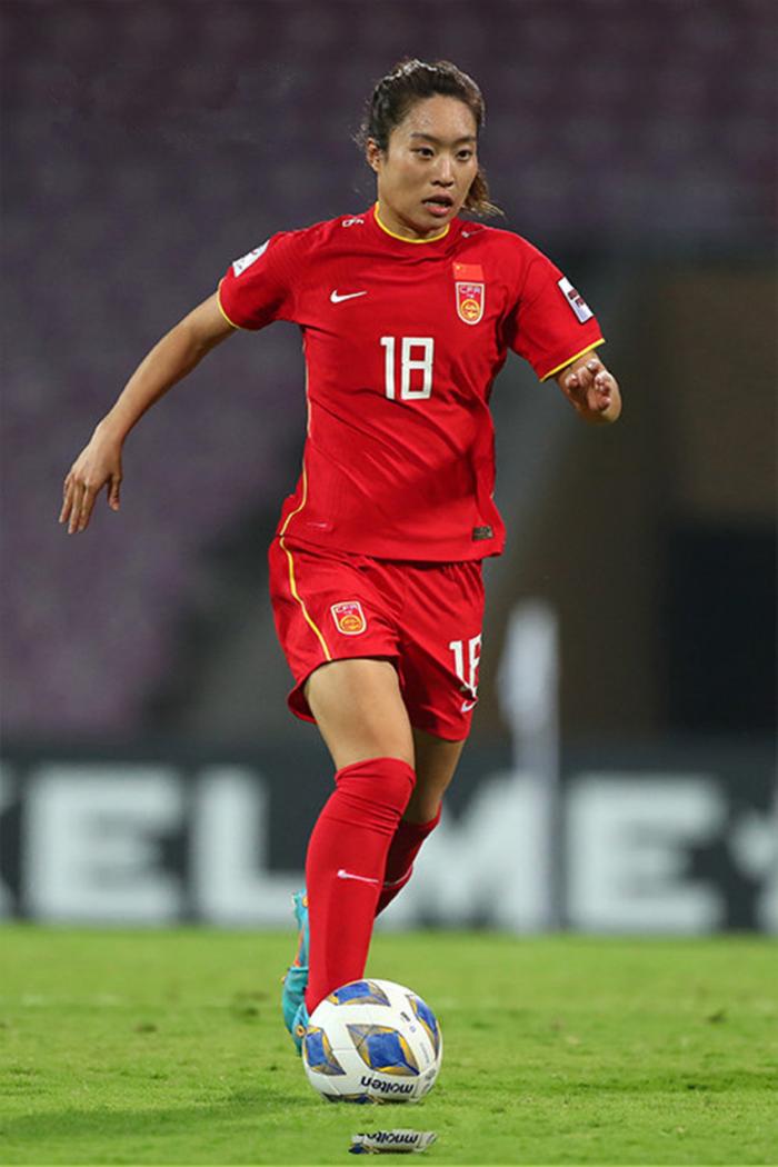 印度尼西亚女足夺魁,实现历史性突破的简单介绍