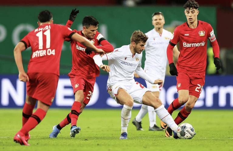 法兰克福将迎战沃尔夫斯堡,争取下一场比赛的胜利的简单介绍 法兰克福将迎战沃尔夫斯堡,争取下一场比赛的胜利的简单介绍