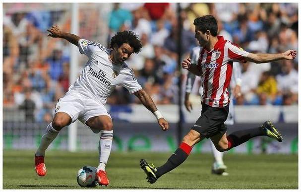 关于亚眠队再度在主场获胜,稳居积分榜前列的信息 关于亚眠队再度在主场获胜,稳居积分榜前列的信息