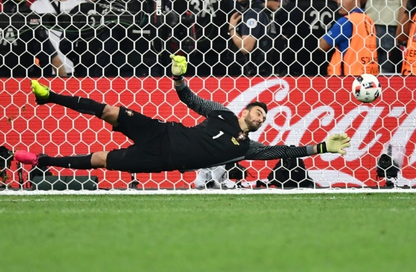 佛罗伦萨新援发挥出色，球队不惧降级威胁的简单介绍