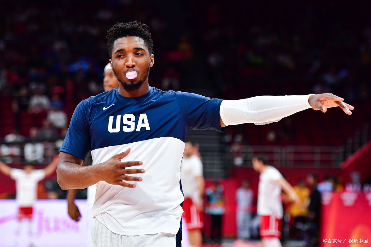 佛罗伦萨新援发挥出色,球队不惧降级威胁的简单介绍 佛罗伦萨新援发挥出色,球队不惧降级威胁的简单介绍