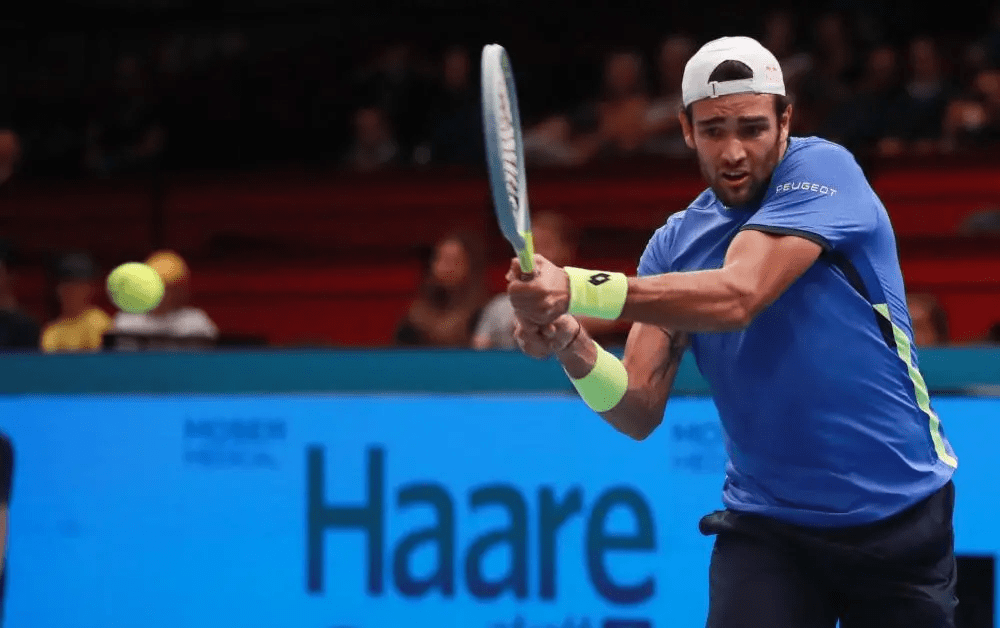 维也纳光荣晋级下一轮,战胜对手 维也纳光荣晋级下一轮,战胜对手