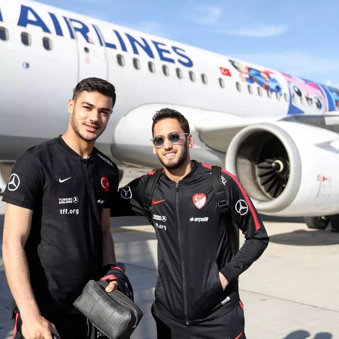 维也纳光荣晋级下一轮,战胜对手 维也纳光荣晋级下一轮,战胜对手