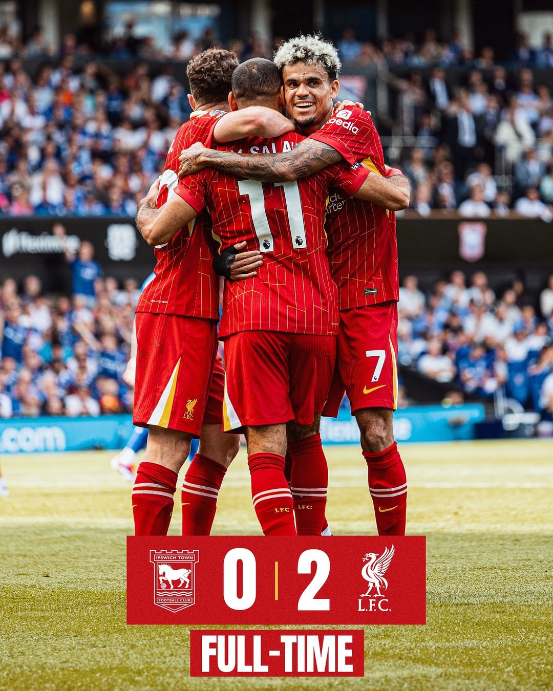 曼联客场大胜伯恩利:前锋发挥出色 曼联客场大胜伯恩利:前锋发挥出色