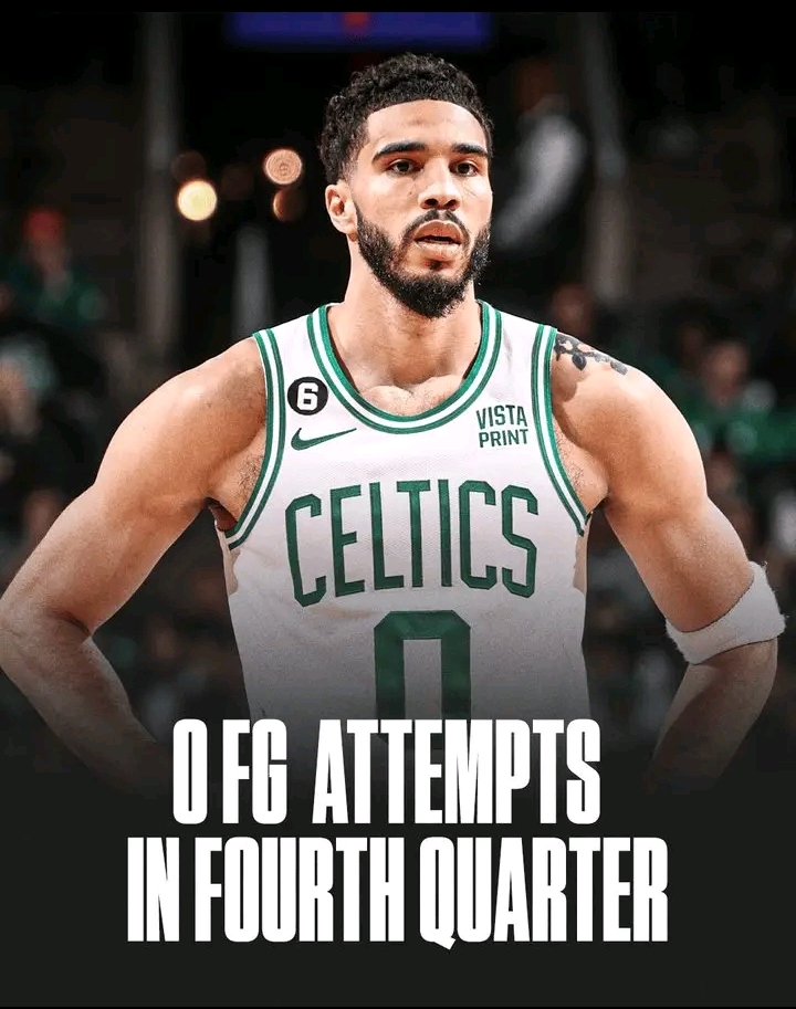 凯尔特人开始轮休核心球员,备战季后赛