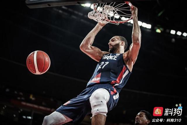 包含法国主场对阵立陶宛,争夺小组头名的词条