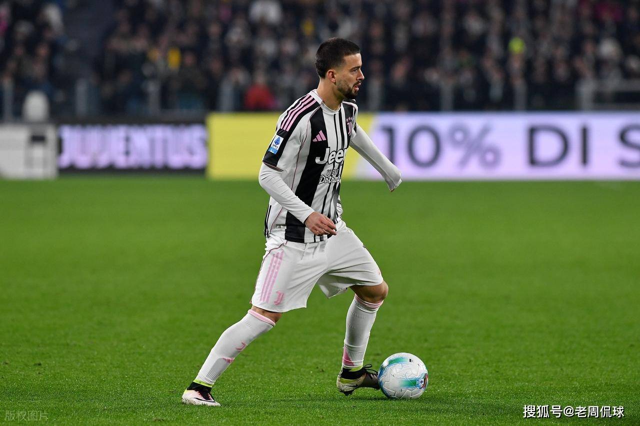 尤文图斯面对对手实力强劲,需提早备战 尤文图斯面对对手实力强劲,需提早备战