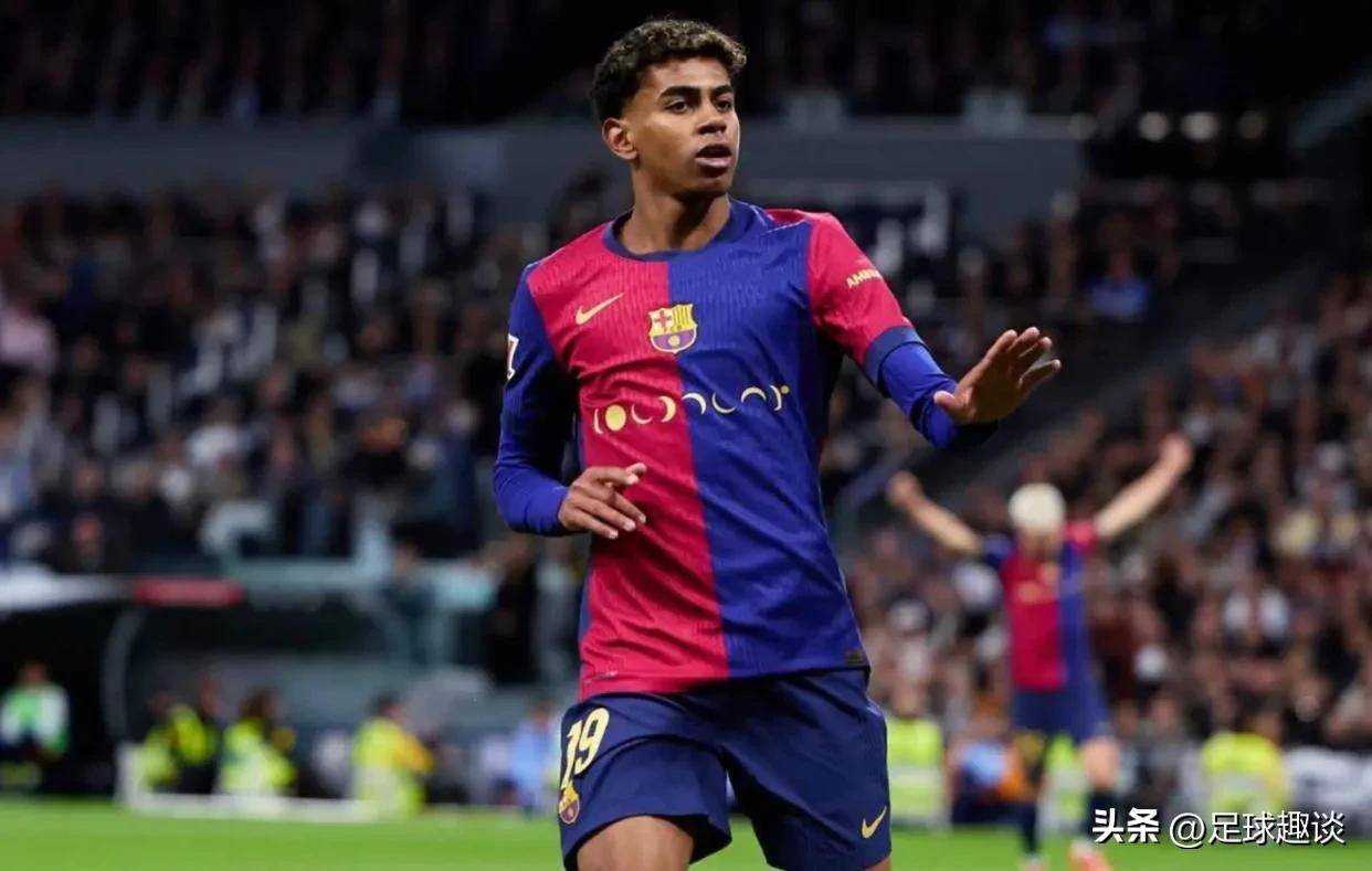 巴塞罗那将与皇家社会交手，争夺胜利