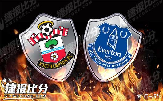 南安普顿逆转战胜,持续追赶对手 南安普顿逆转战胜,持续追赶对手
