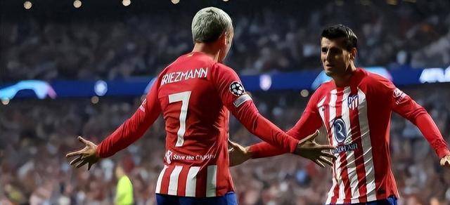 绝对实力对攀,顶级对决即将上演的简单介绍