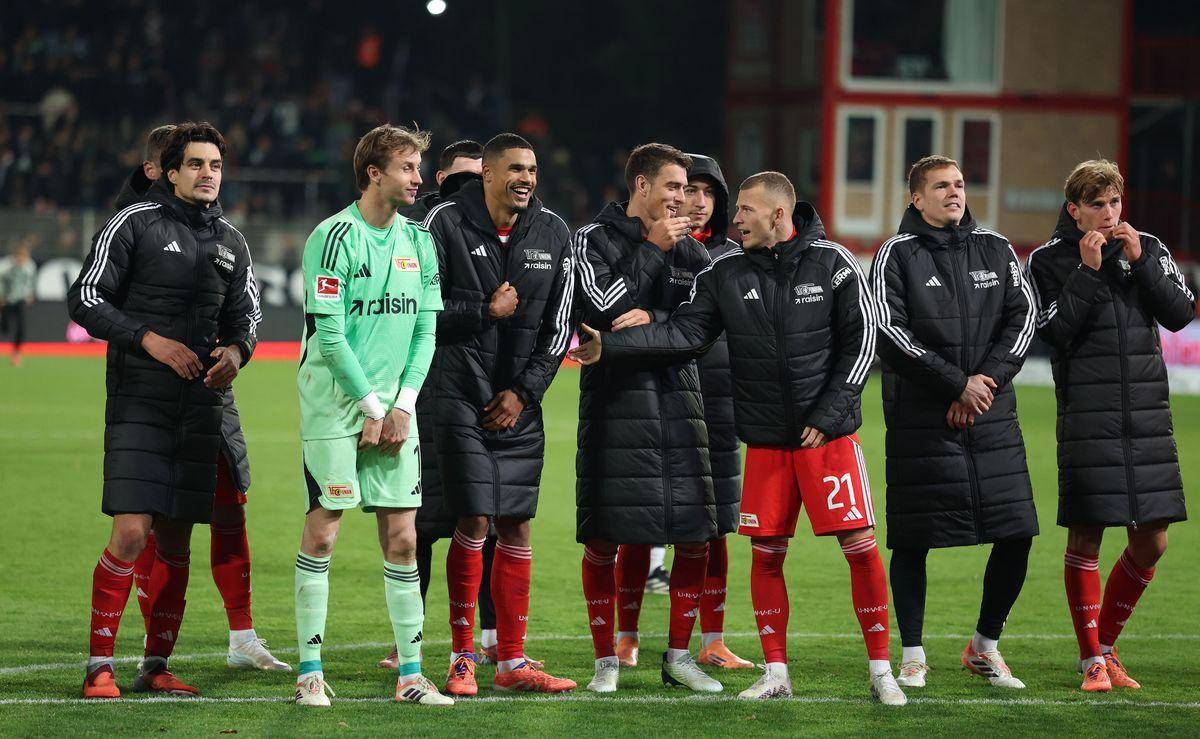 马德里竞技再度获胜,小组前景看好的简单介绍