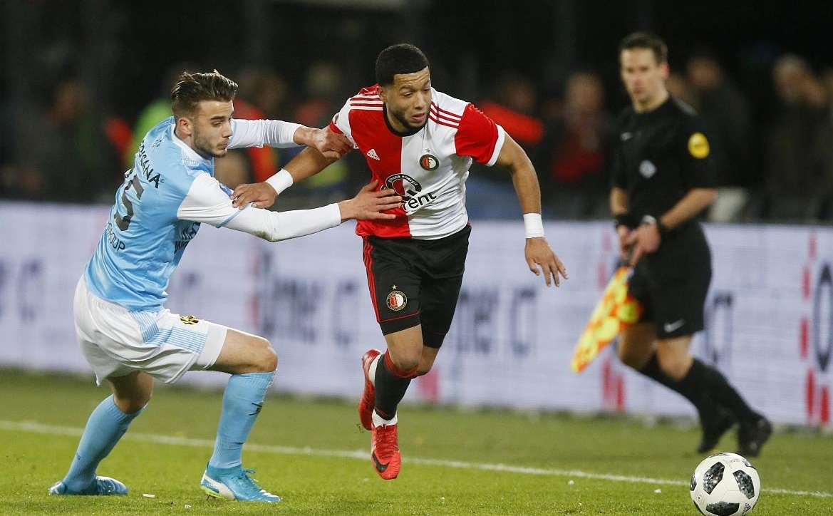 关于马赛队在主场击败对手,成功保持不败纪录的信息 关于马赛队在主场击败对手,成功保持不败纪录的信息