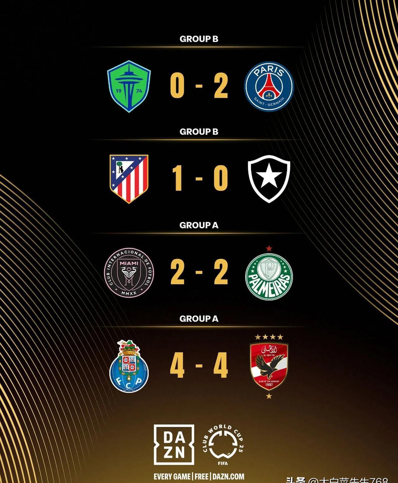 马赛客场击败里昂,反超积分榜领先的简单介绍 马赛客场击败里昂,反超积分榜领先的简单介绍