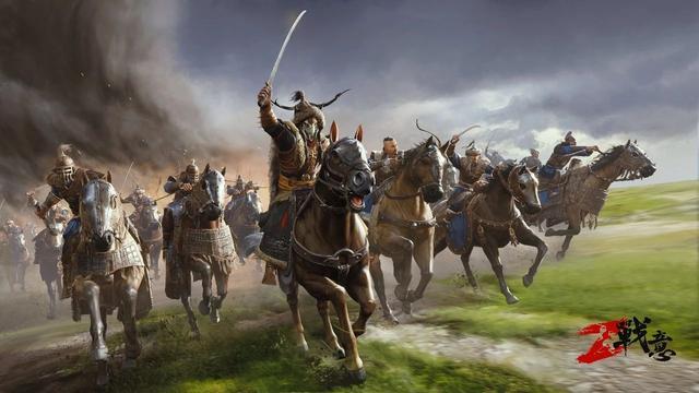 包含战意昂扬的球队将会在激烈对抗中展现真正的实力的词条 包含战意昂扬的球队将会在激烈对抗中展现真正的实力的词条