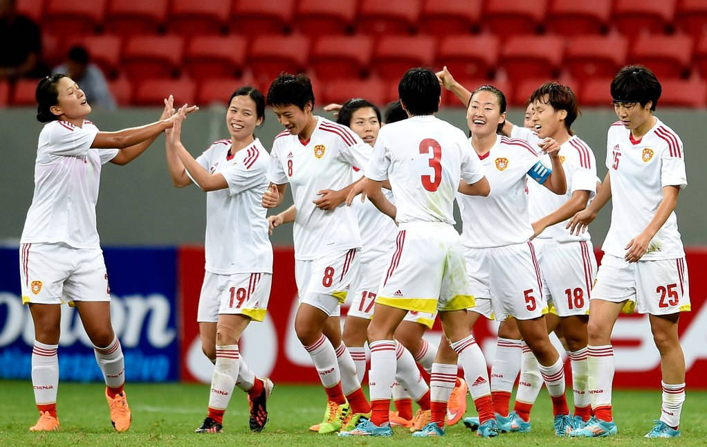 包含克罗地亚女足横扫对手,取得关键胜利的词条 包含克罗地亚女足横扫对手,取得关键胜利的词条