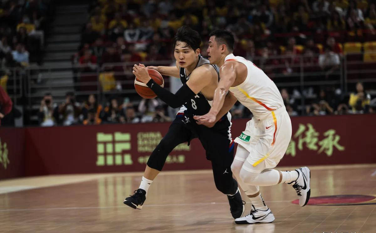 北京男篮遭遇可怕低潮,五连败令球迷担忧的简单介绍 北京男篮遭遇可怕低潮,五连败令球迷担忧的简单介绍