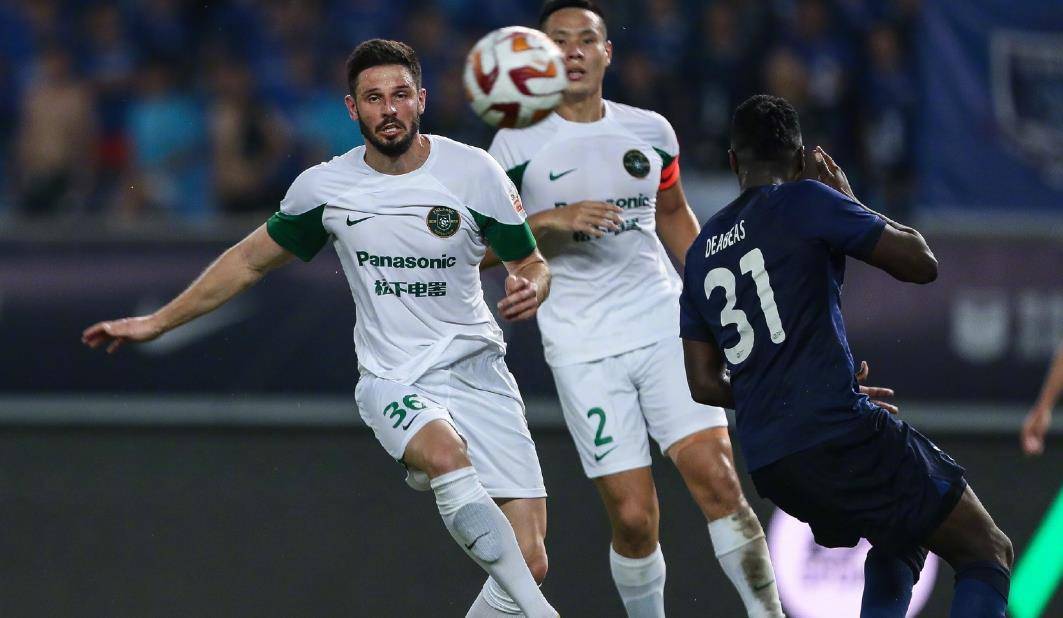 包含比利时主场大捷，实力依旧不容小觑的词条