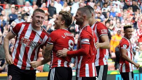 摩纳哥坐镇主场,轻松击败斯特拉斯堡的简单介绍 摩纳哥坐镇主场,轻松击败斯特拉斯堡的简单介绍