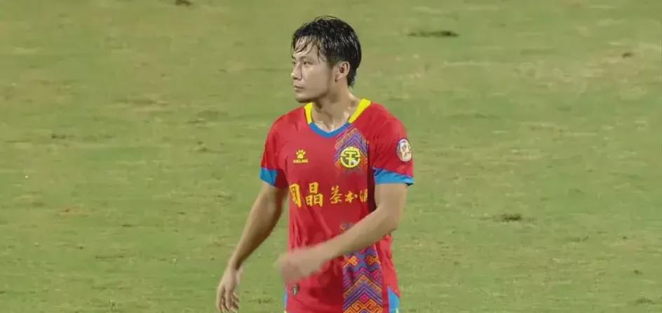 球队队员因家庭原因缺席训练,备战受影响 球队队员因家庭原因缺席训练,备战受影响