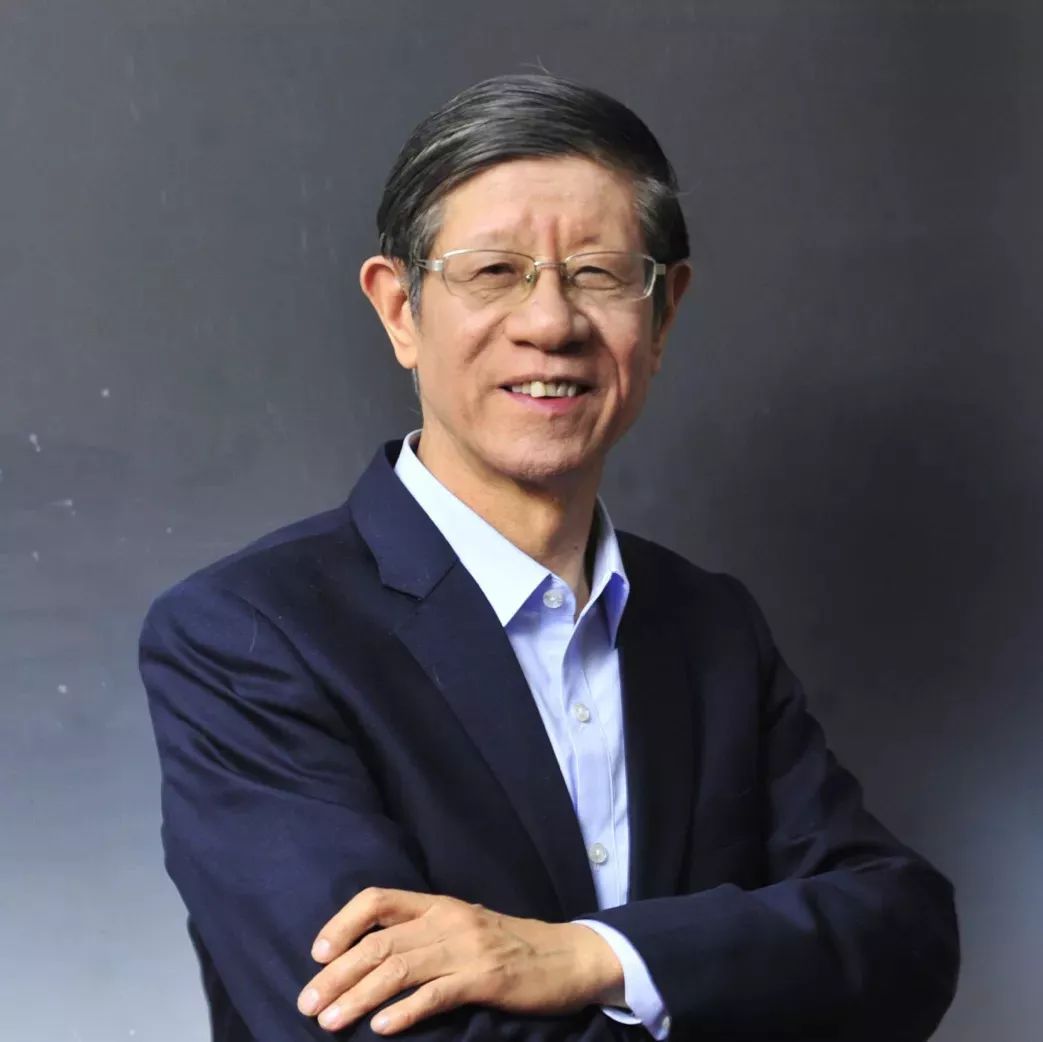 关于乌兹别克们全力以赴,向着晋级之路加速前行的信息 关于乌兹别克们全力以赴,向着晋级之路加速前行的信息