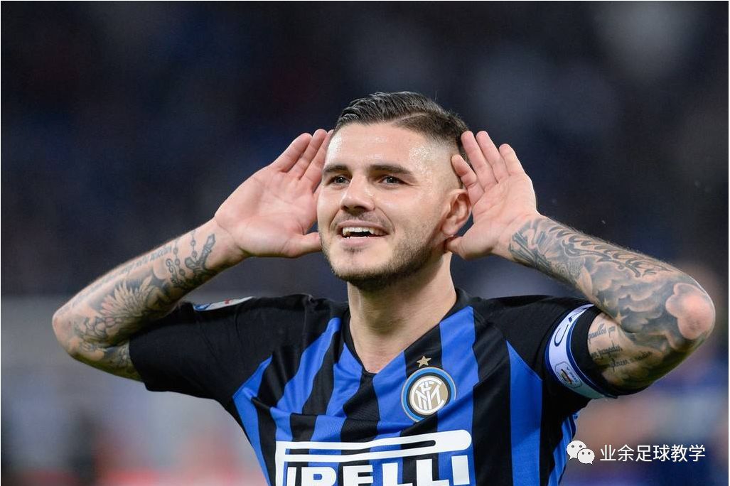 包含战术调整再振士气,球队连胜开启良好状态的词条 包含战术调整再振士气,球队连胜开启良好状态的词条