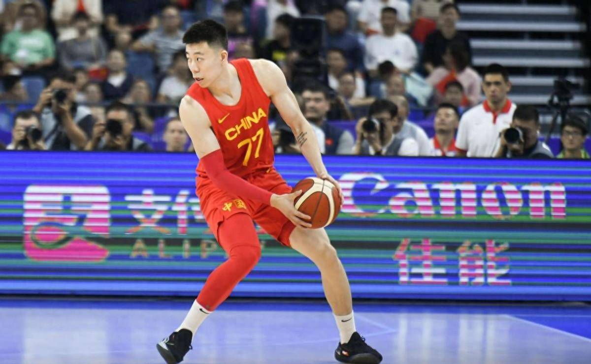 菲律宾选手振奋斗志,决心为国争光的简单介绍