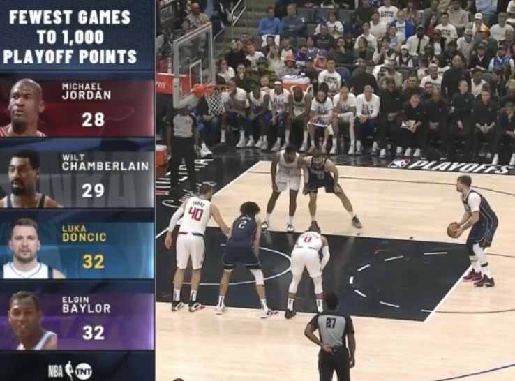 关于惊险刺激，篮球比赛结果让人瞠目结舌！的信息