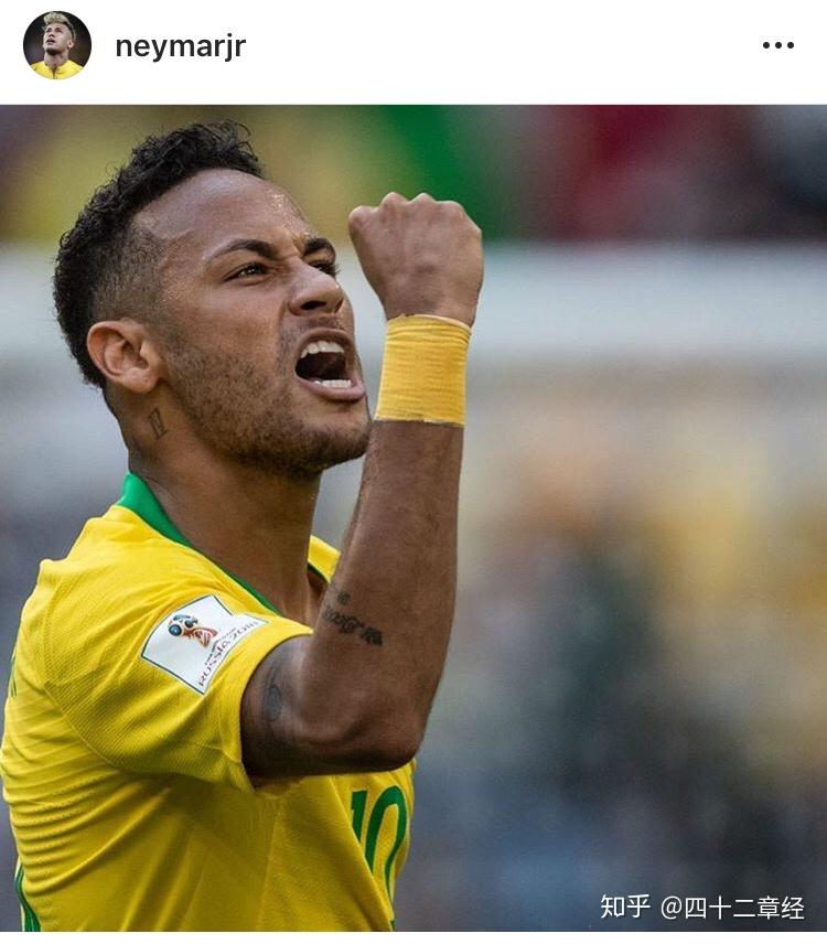 澳大利亚意外淘汰比利时,晋级半决赛 澳大利亚意外淘汰比利时,晋级半决赛