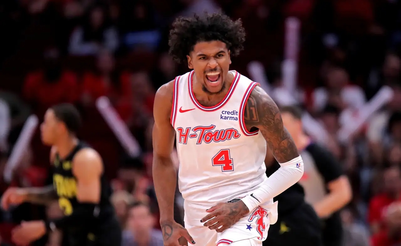 上海客场喜迎两连胜,浙江遭逢挫折的简单介绍