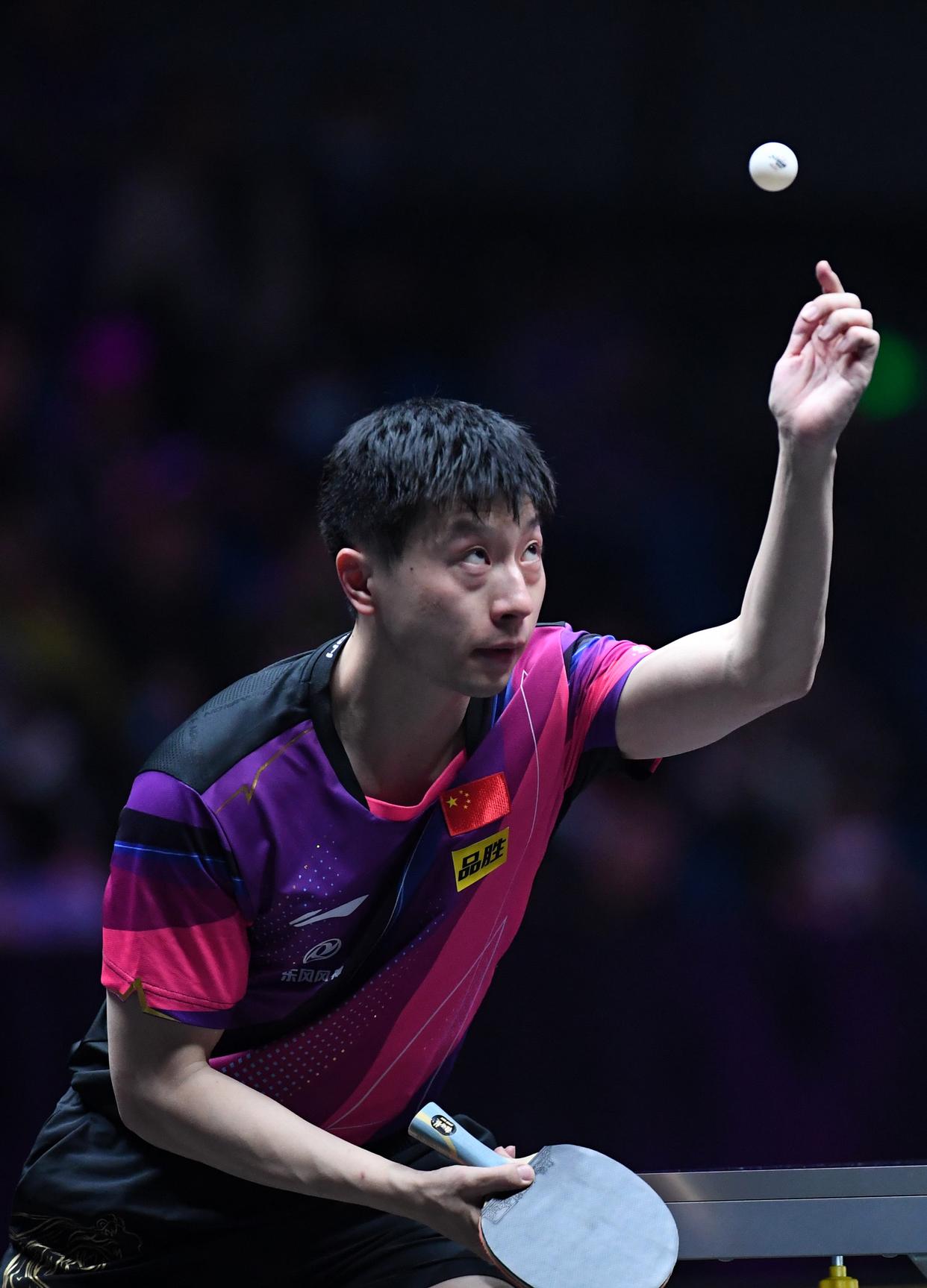 包含瑞士惊险胜挪威，成功晋级欧锦赛八强的词条