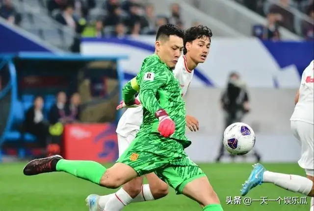 亚洲足坛传来好消息,球队斩获胜利的简单介绍 亚洲足坛传来好消息,球队斩获胜利的简单介绍