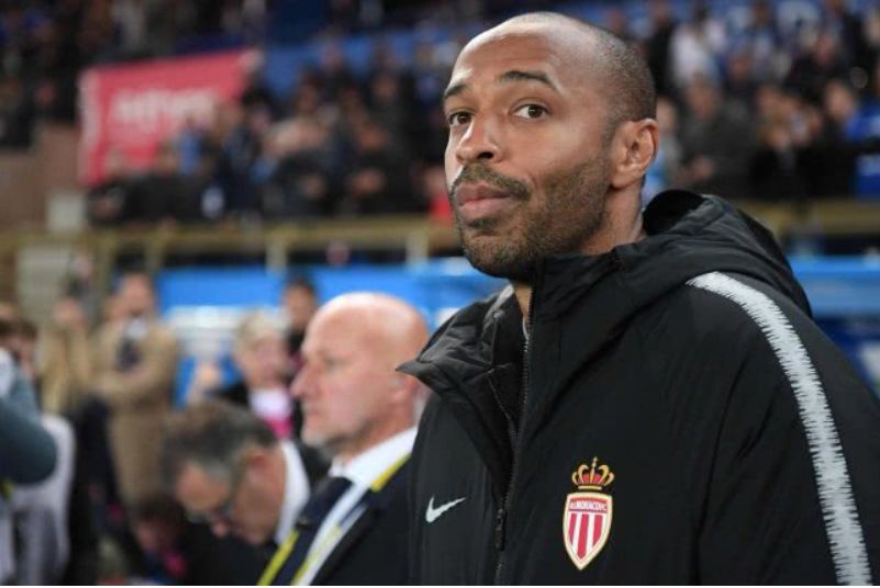 摩纳哥签下巴西新秀，球迷期待其表现