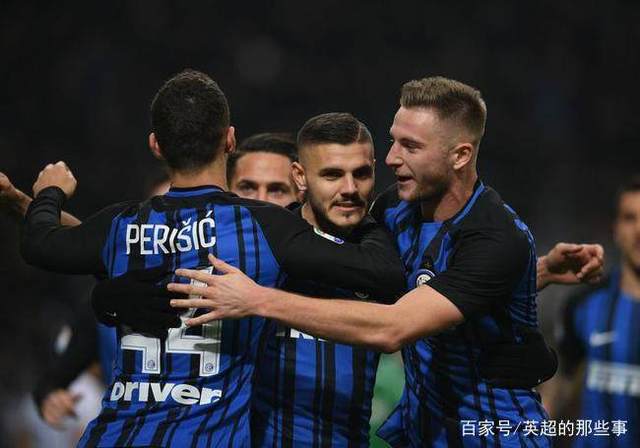 关于桑普多利亚横扫对手，晋级联赛杯半决赛的信息