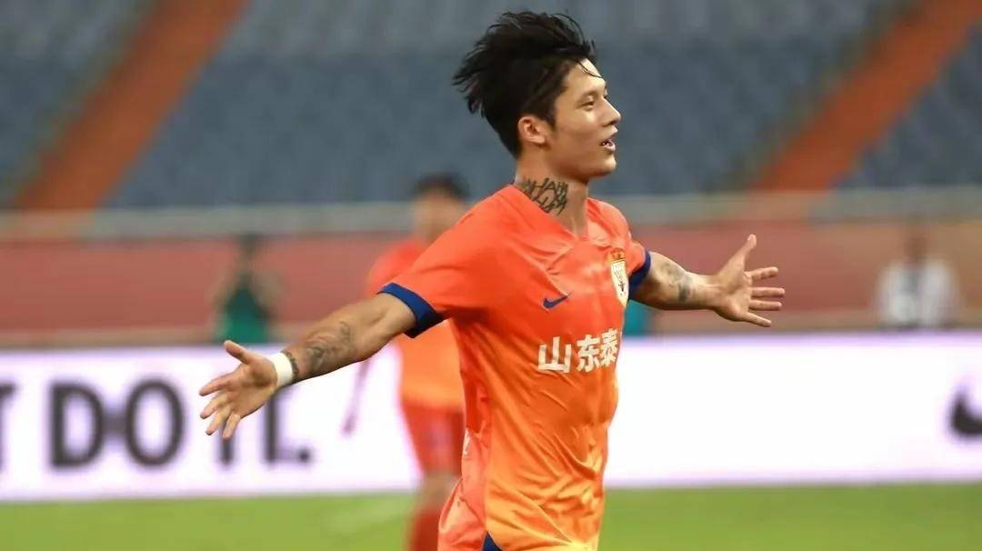 云南队逆转惨败,需提升比赛头脑的简单介绍