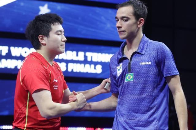 云南队逆转惨败,需提升比赛头脑的简单介绍 云南队逆转惨败,需提升比赛头脑的简单介绍